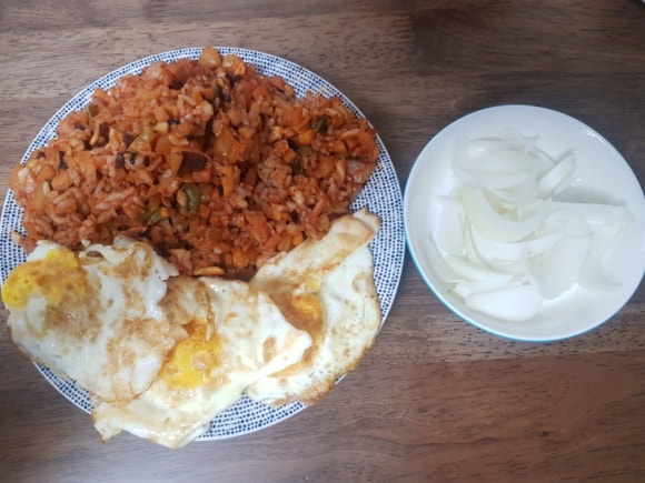 표고프레스 이미지