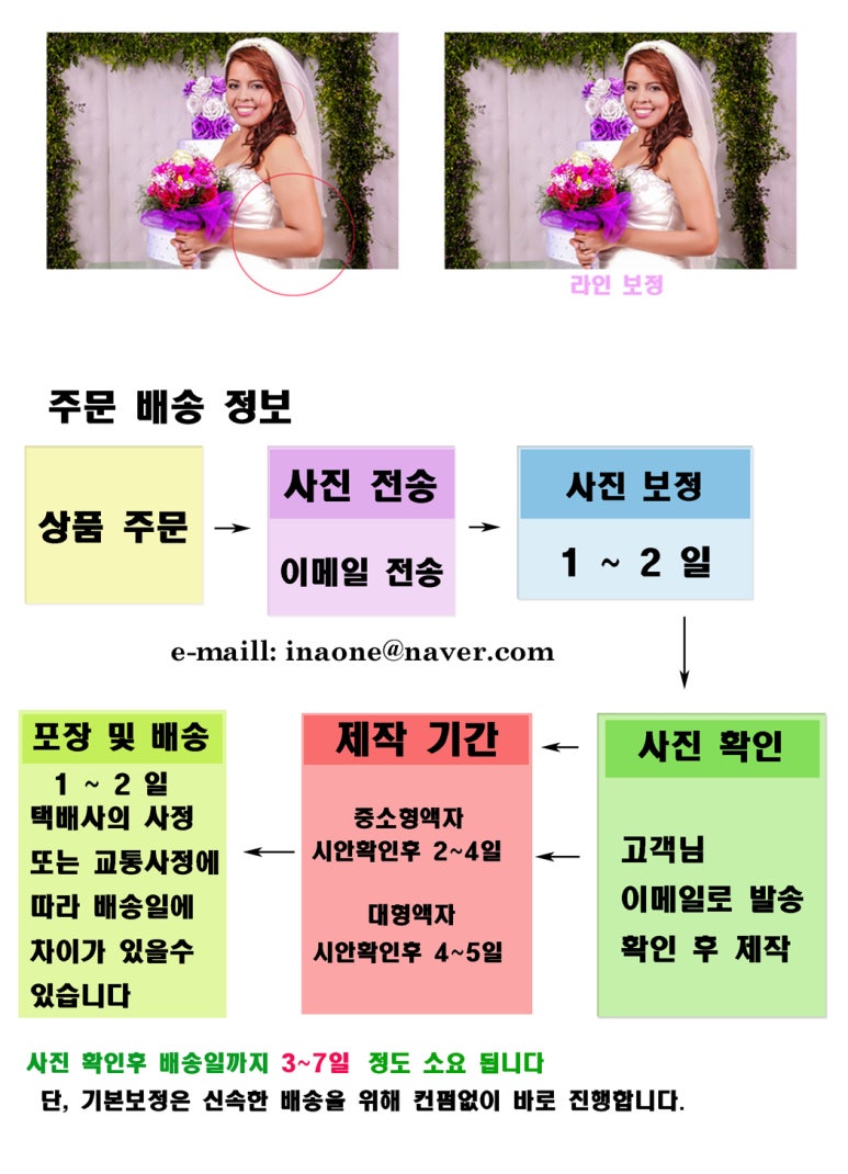 이너원 이미지