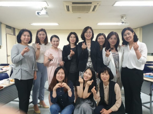 보드게임대학원 이미지
