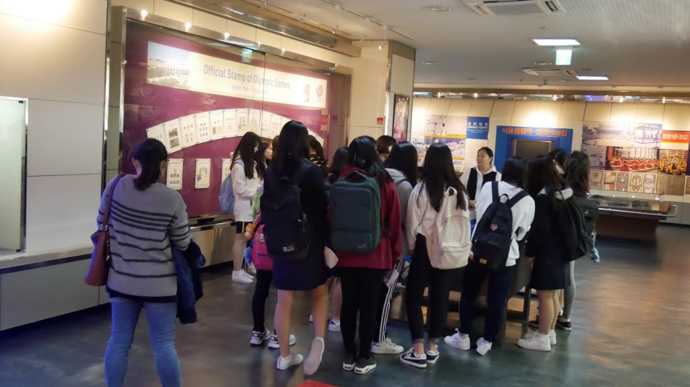 (주)투어존 이미지