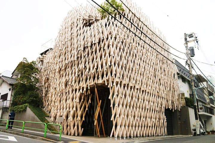 겐코 이미지