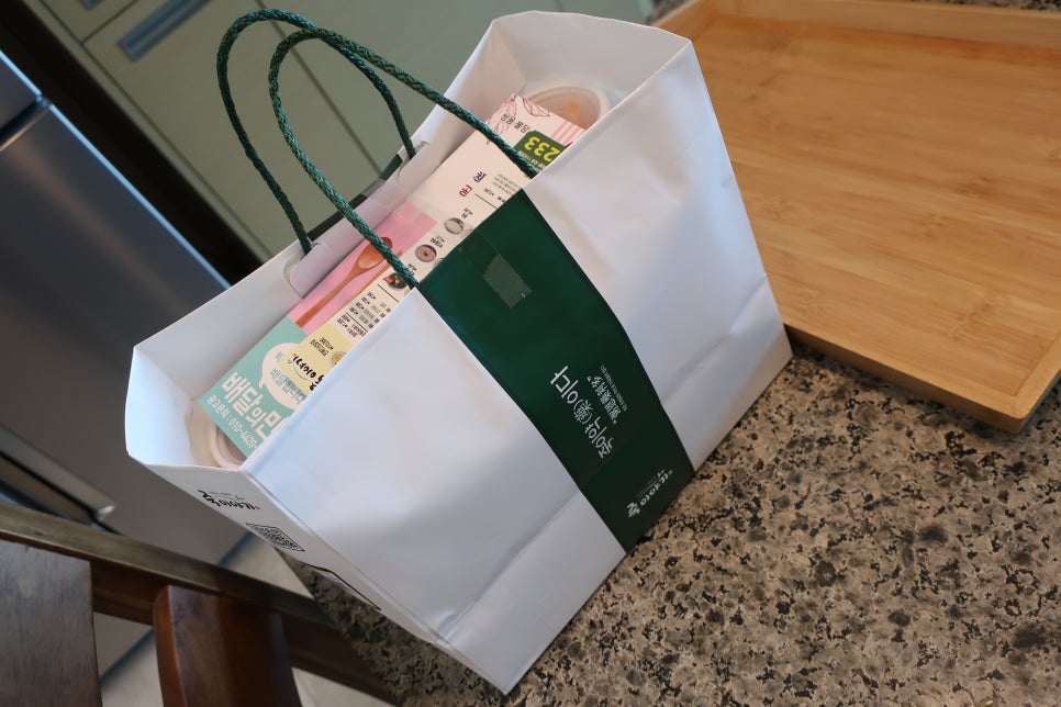 죽이야기천안신방점 이미지