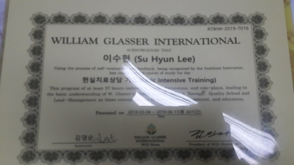 보드게임대학원 이미지