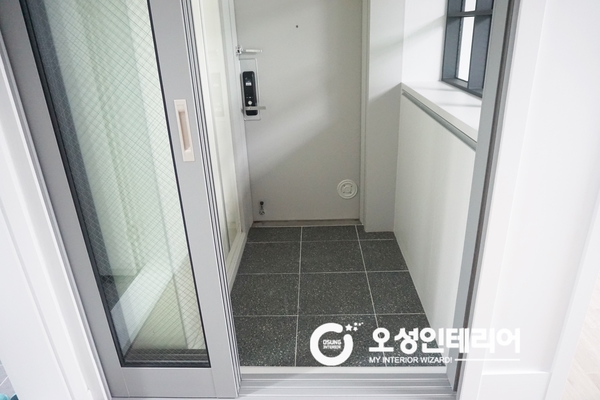 오성인테리어 이미지