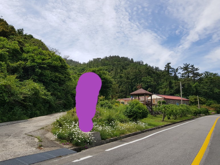 세방민박 이미지
