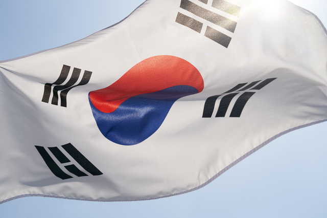 픽스타 이미지