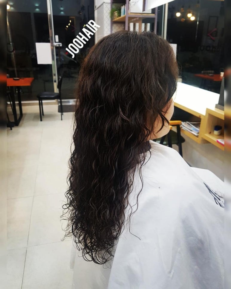 홍Hair홍헤어 이미지