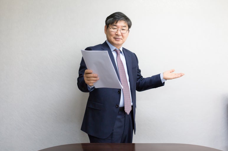 법무법인태경 이미지