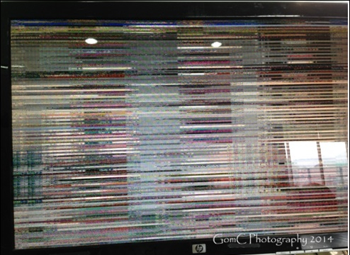 하늘컴퓨터수리 이미지