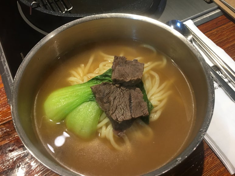 그랑한우 이미지