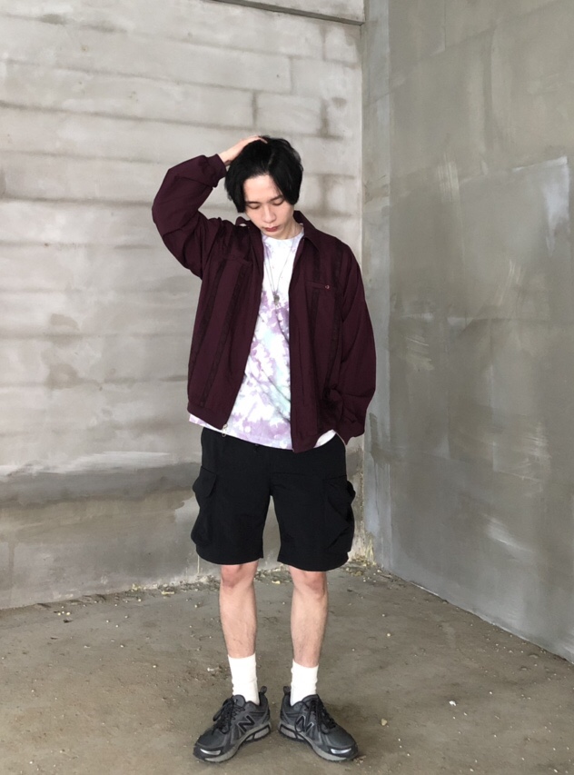 어게인유즈 이미지