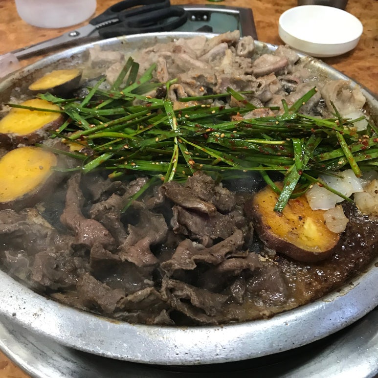 피씨앤 이미지
