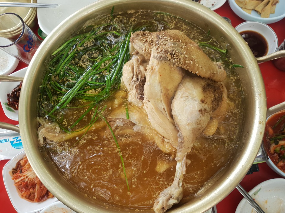 대식이네 이미지