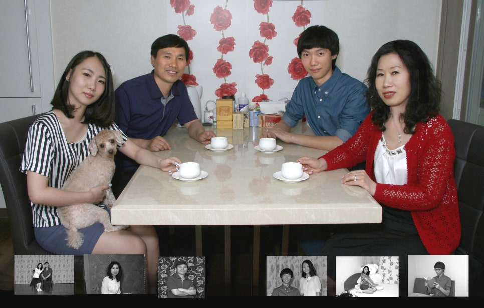 칠보영상사진 이미지