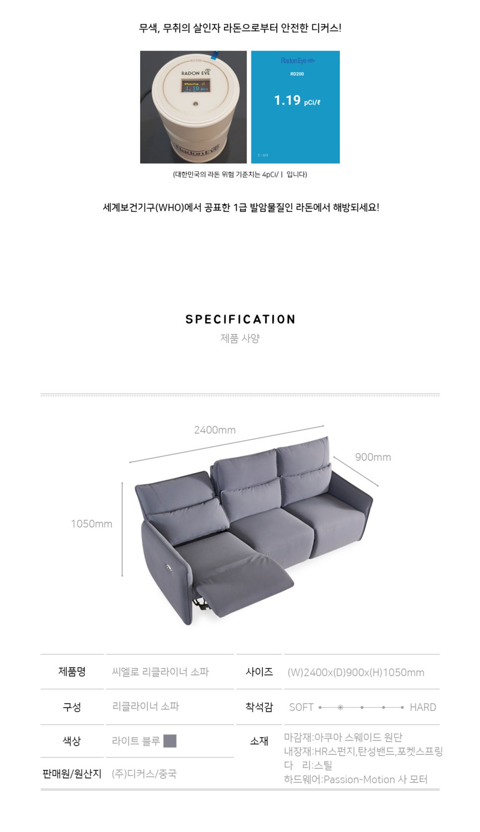 디커스 이미지