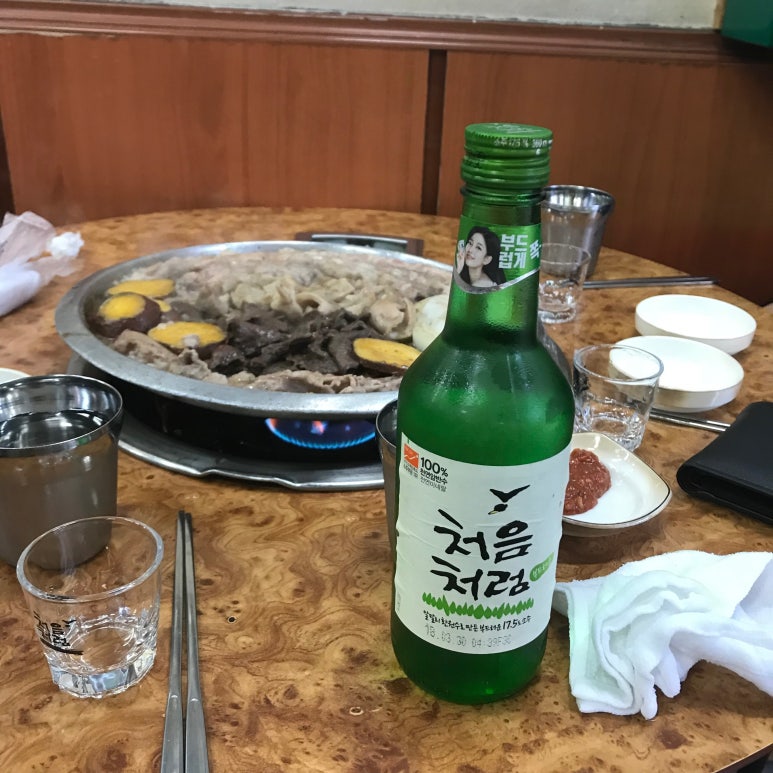 피씨앤 이미지