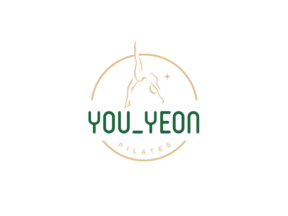 란드스튜디오 이미지
