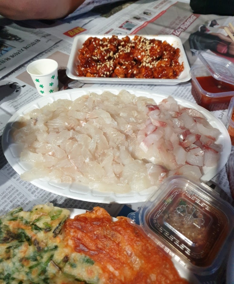 산청상회 이미지