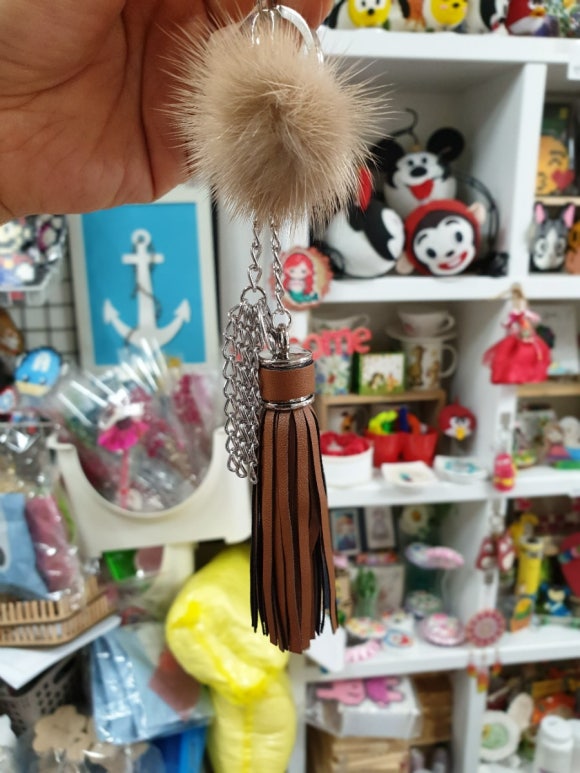 러브앤미 이미지