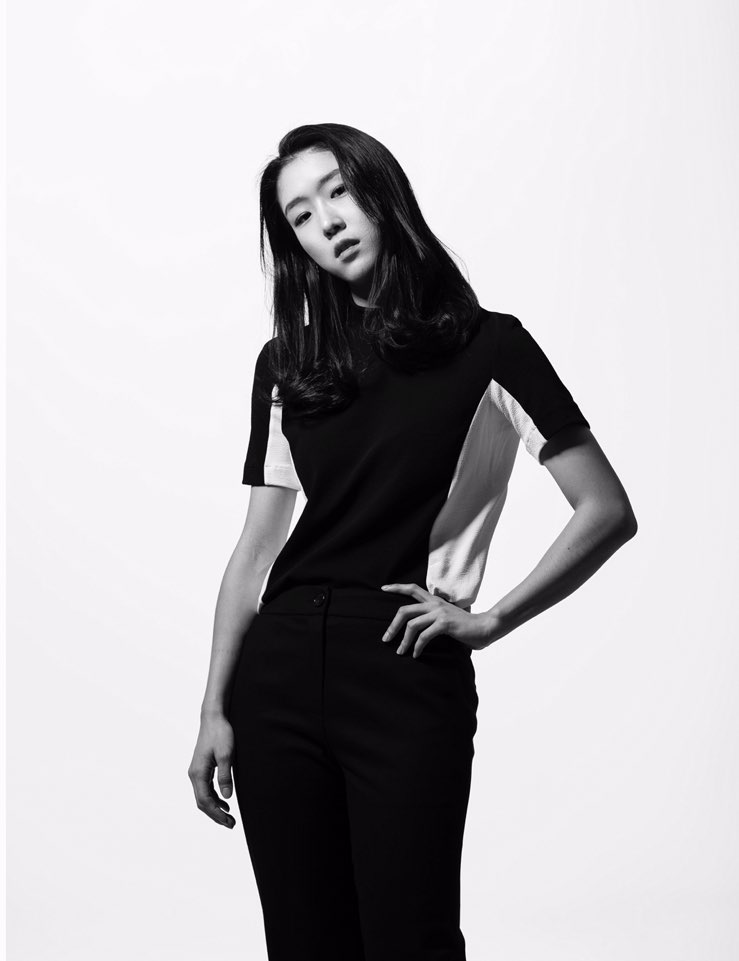 송도예원현대무용학원 이미지
