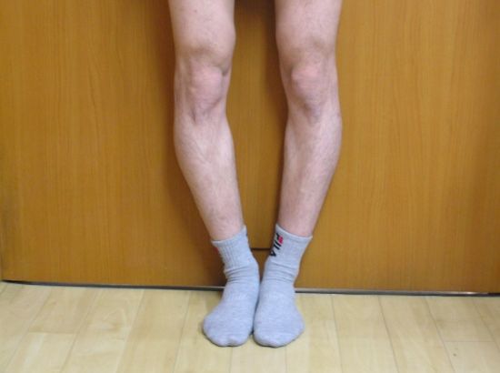 에너메카 이미지