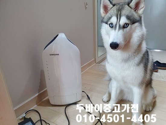 시베리아에어컨 이미지