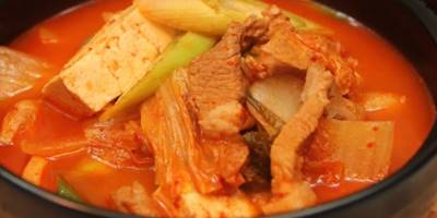 정명유통 이미지