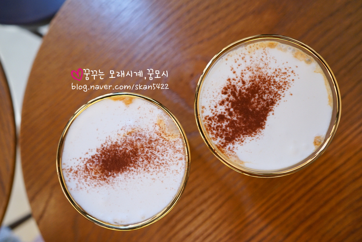 파티시에 필(PATISSIER FEEL) 이미지