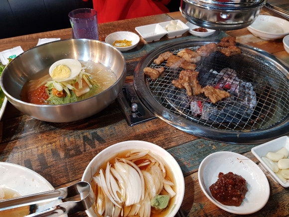 육남2고기집 이미지