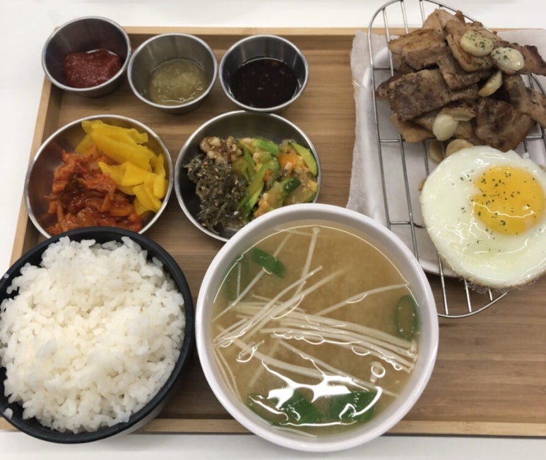 889식당 이미지