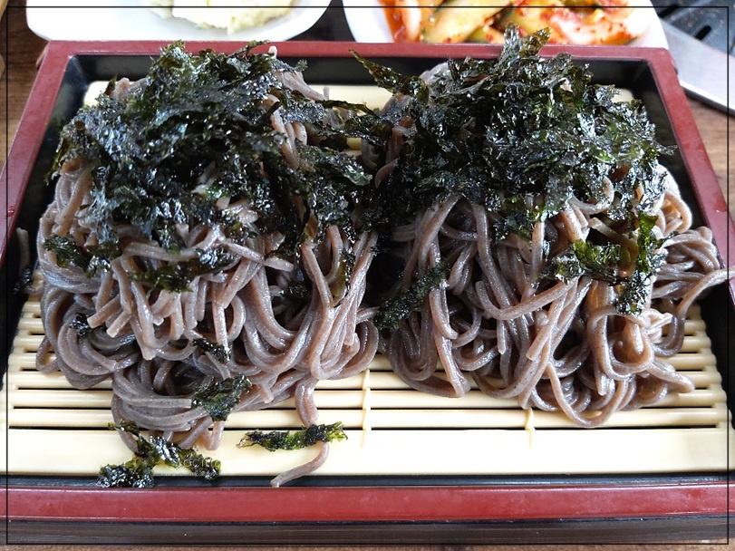 판포어촌계펜션 이미지