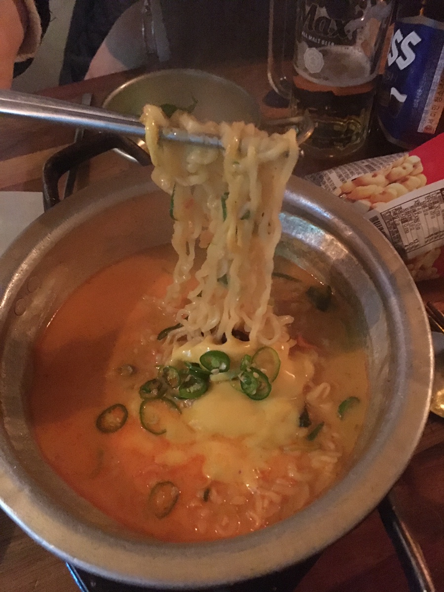 노가리상회 이미지