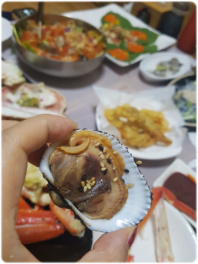 서천수산 이미지