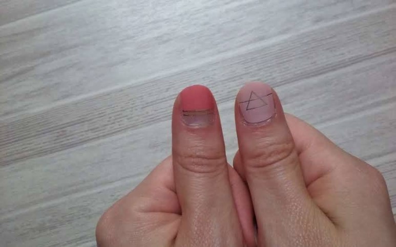 네일앤모어 이미지