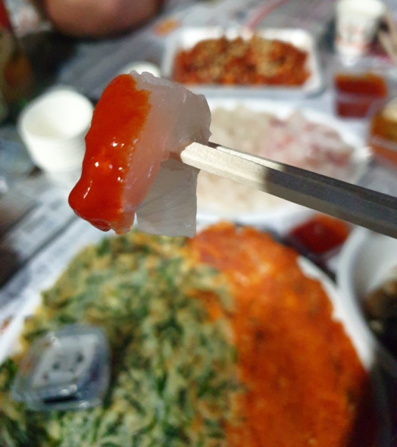 산청상회 이미지
