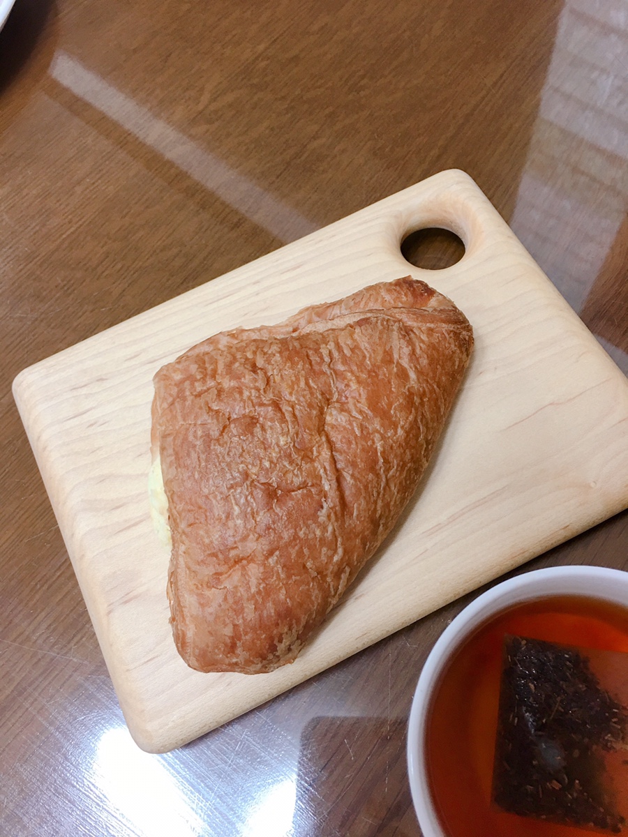 루이제빵소 이미지