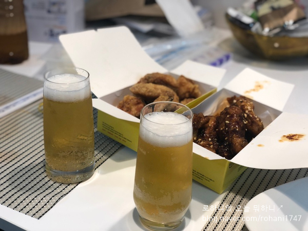 영숙이네 밥집 이미지