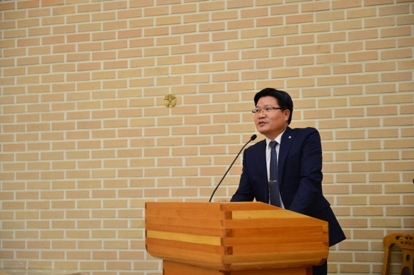 세진미디어 이미지