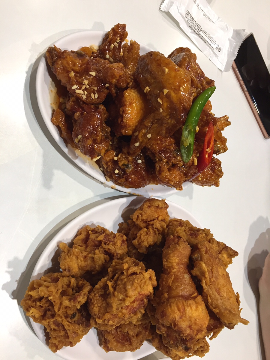 (주)찬누리 이미지