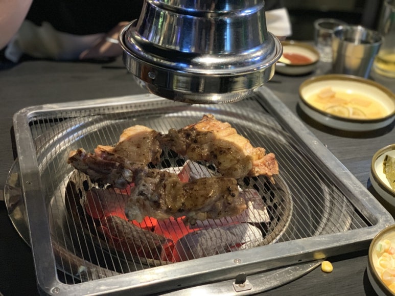 집고춘천 이미지