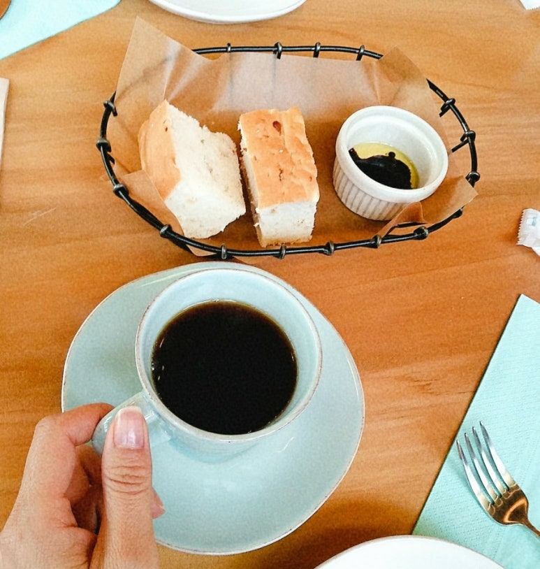 예송원 이미지
