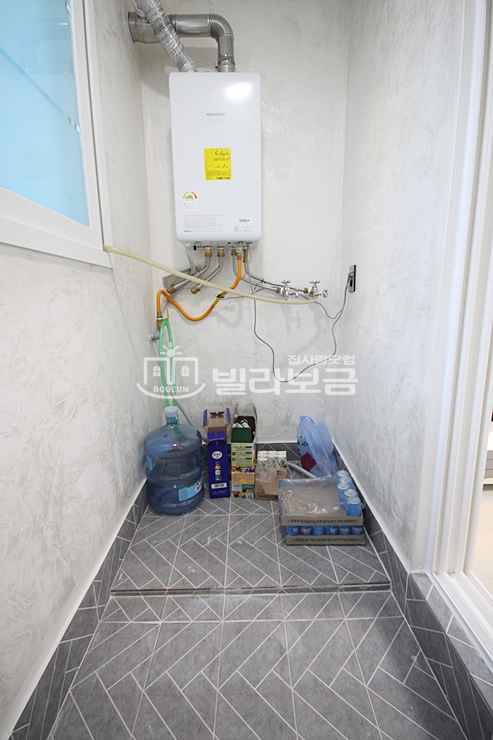 안양에서가장싼집 이미지