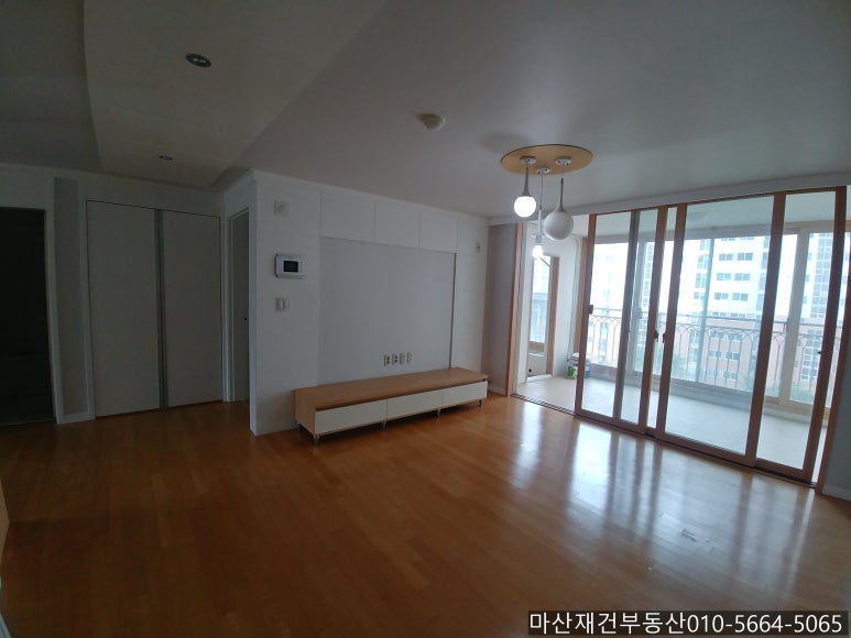 베스트신우 이미지