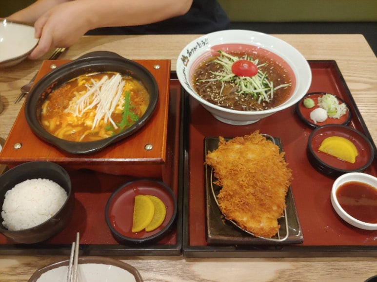 소노야 창원점 이미지