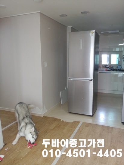 시베리아에어컨 이미지
