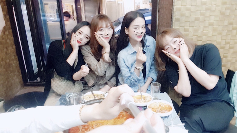 태화강추어탕 이미지