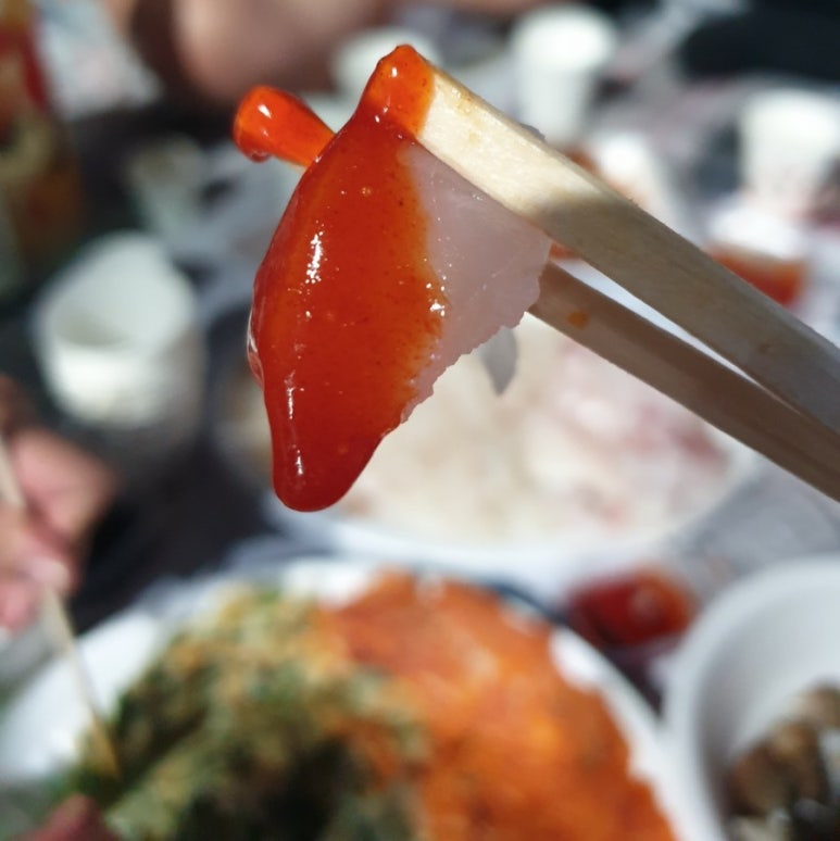 산청상회 이미지