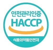 농업회사법인(주)동의보굼 이미지