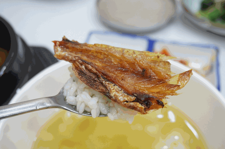 건영수산 이미지