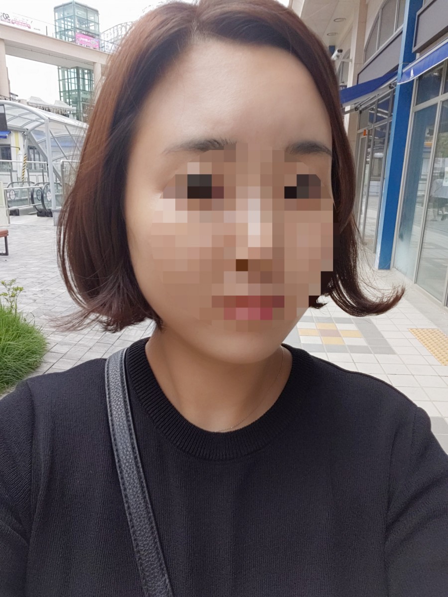위드해수살롱 이미지
